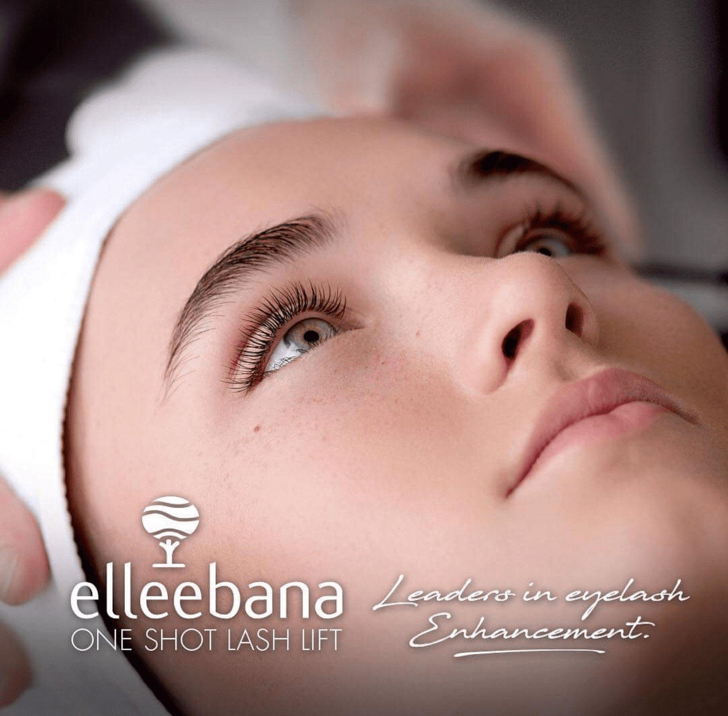 Lash lift processing times