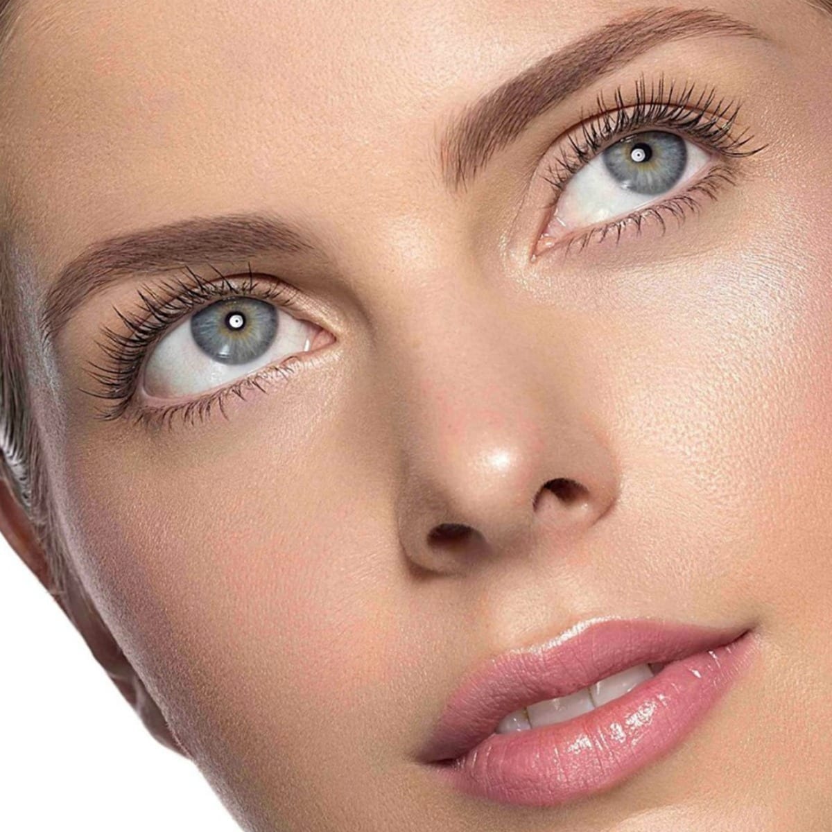 Lash and Brow Tints