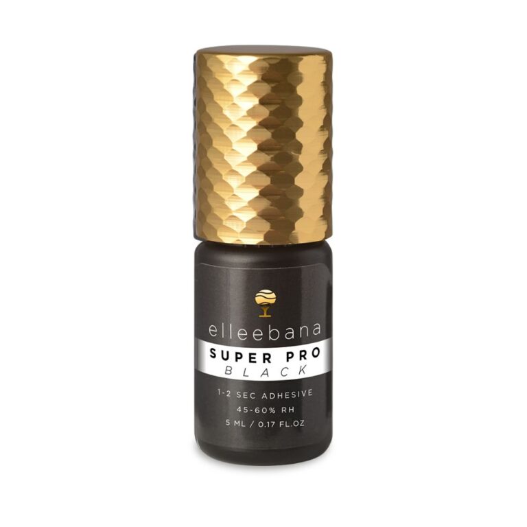 Fast Lash Adhesive