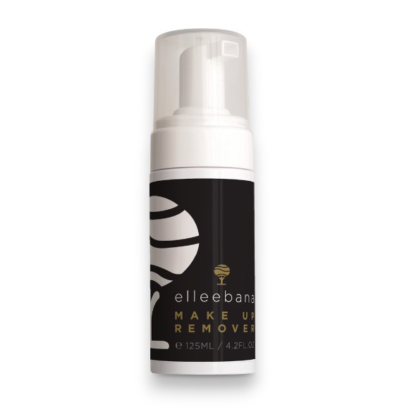 Tint remover