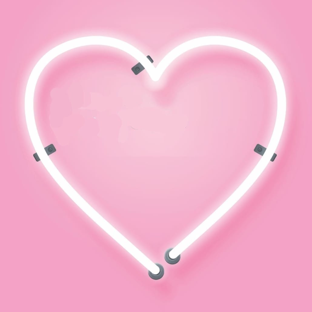Beauty Special Offers