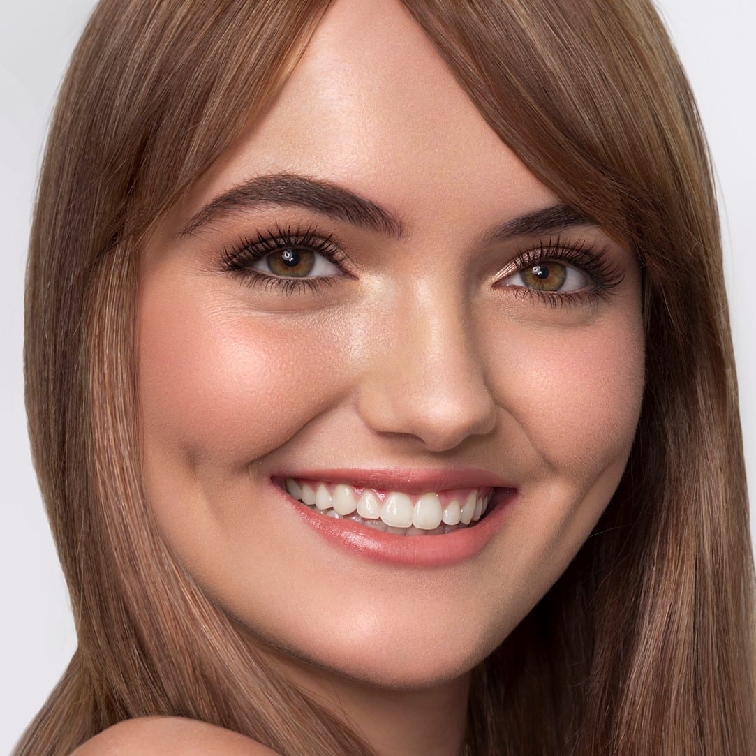 Elleebana Lash Lift