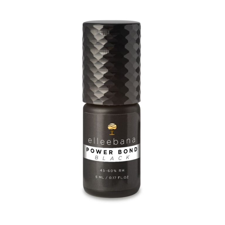 Power Bond Adhesive