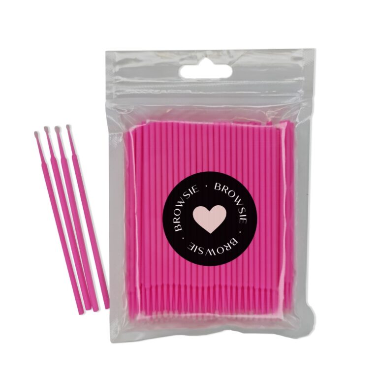 micro applicators
