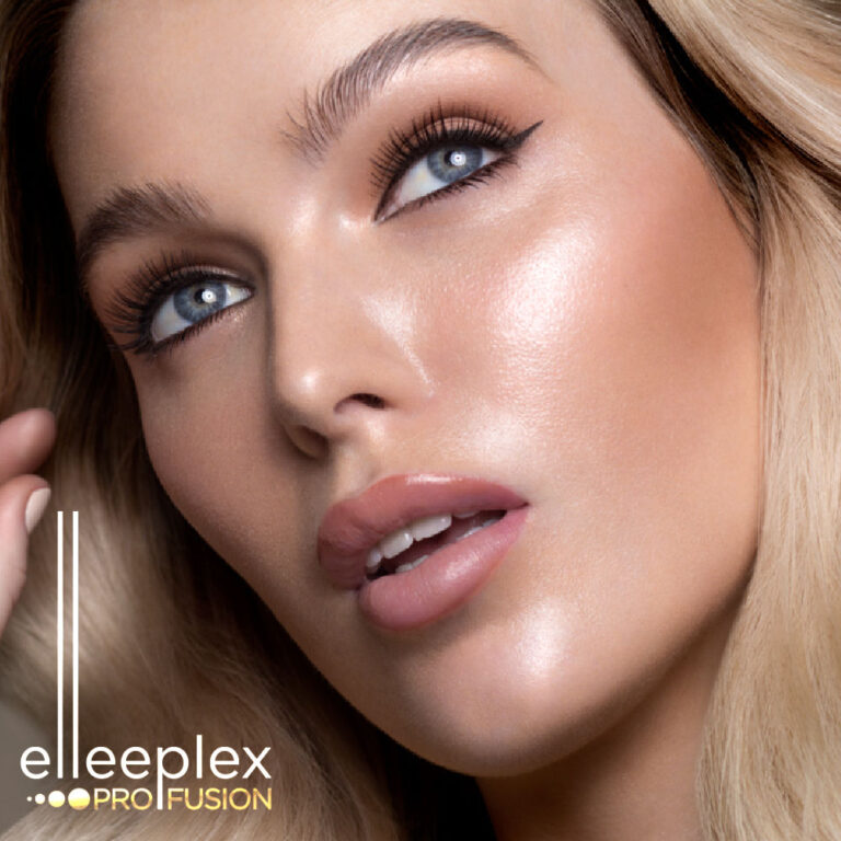 Brow Lamination Course