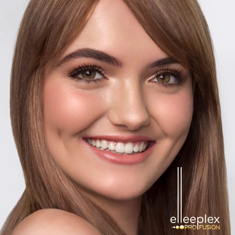 Elleebana Lash Lamination Training Course HERTFORDSHIRE