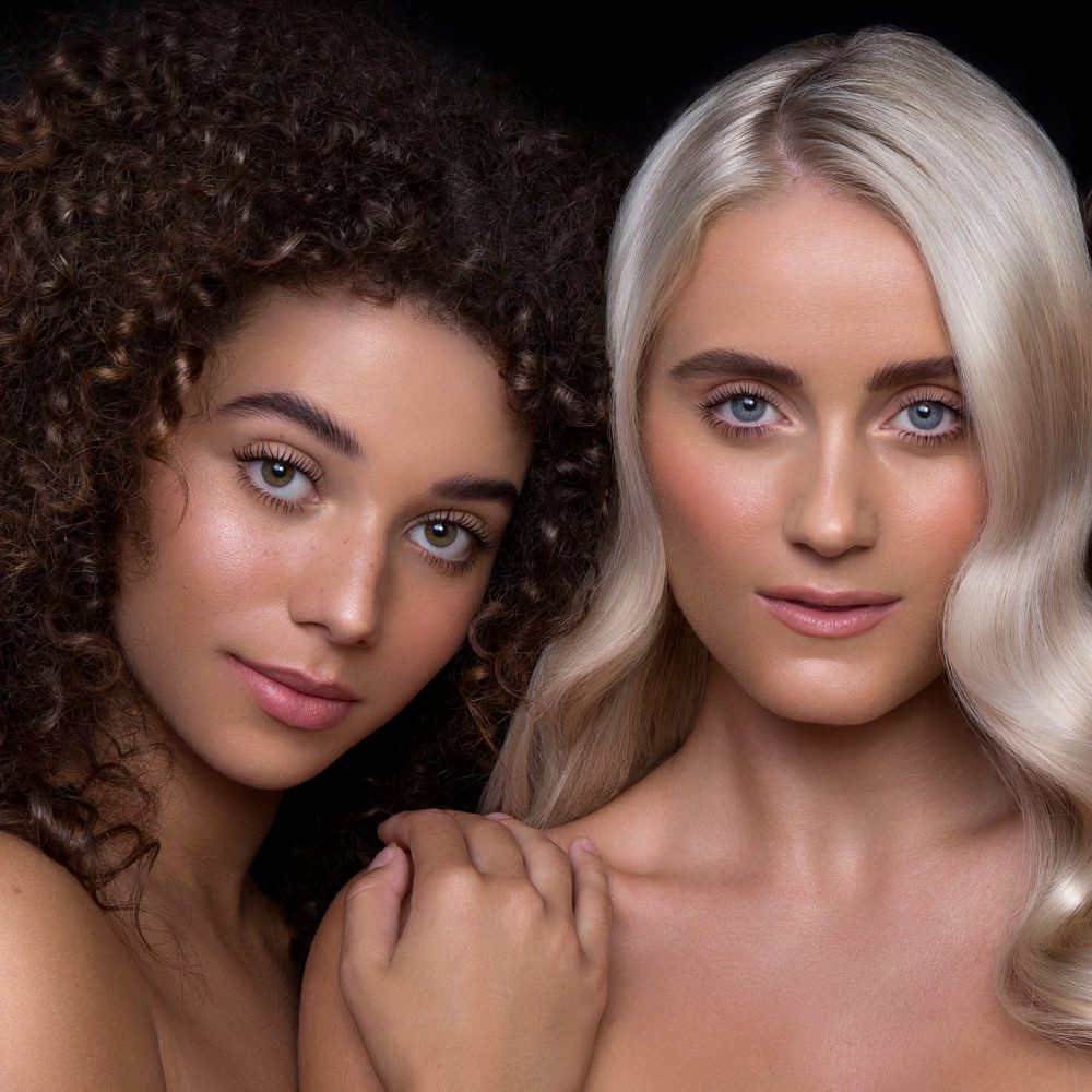 Beauty Training
