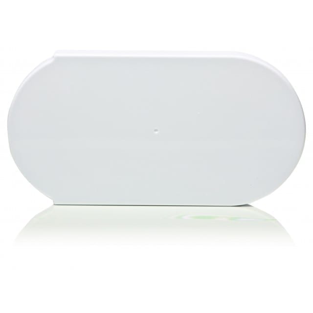Hive Fitted Lid (for use with Double Digital Wax Heater)