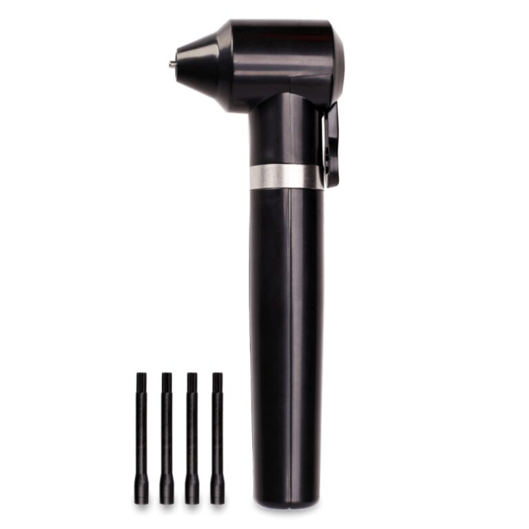 Elleebana Brow Henna Mixing Tool