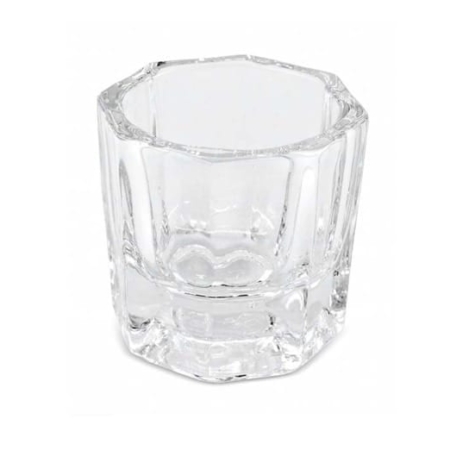 tint mixing cup