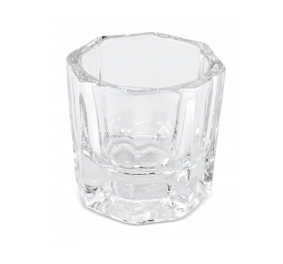 tint mixing cup