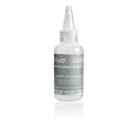 hive peroxide