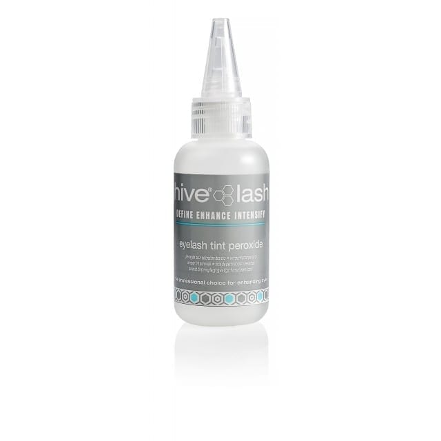 hive peroxide