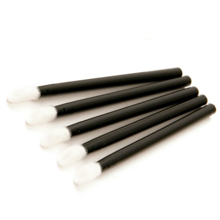 Browsie Lip Gloss Wands x 50