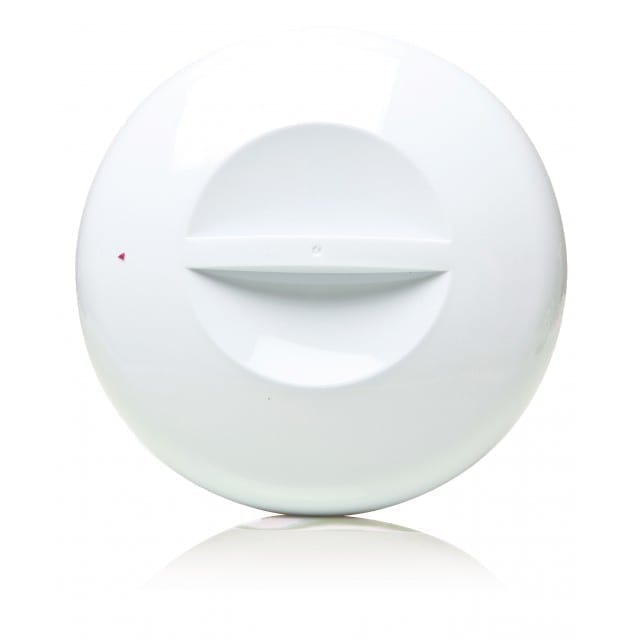 Hive Locking Lid for Analog 1ltr Heater