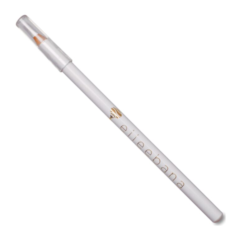 Elleebana Brow Mapping Pencil
