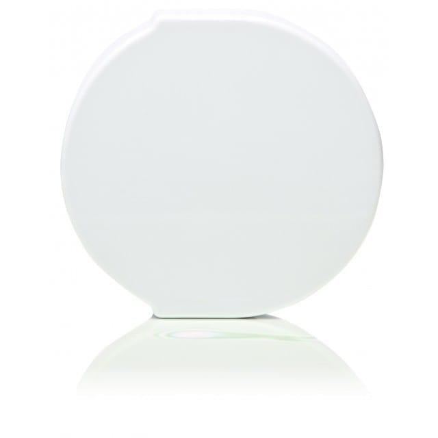 Hive Fitted Lid for Single Digital Heater