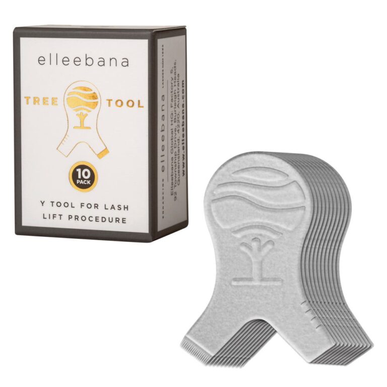 Elleebana Tree Tool 10 Pack