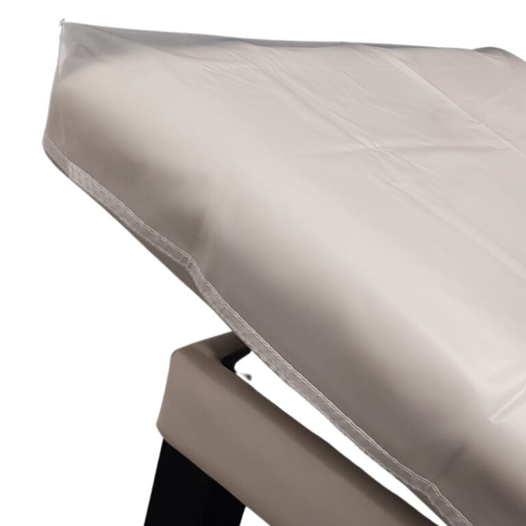 Hive PVC Protective Couch Cover