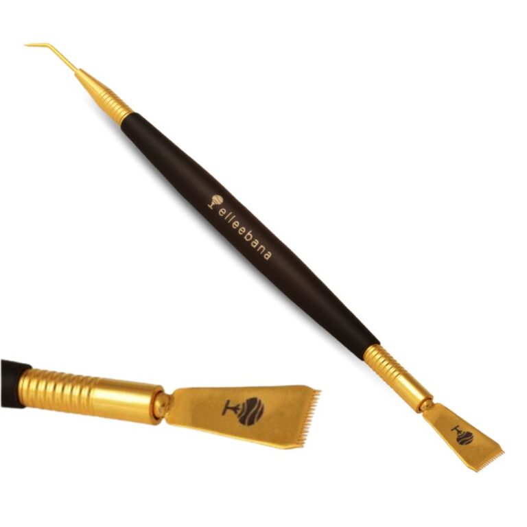 Precision Lifter Tool