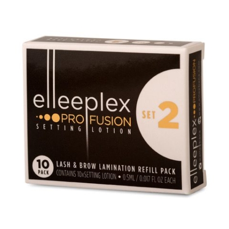 Elleeplex