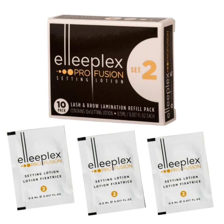 Elleeplex