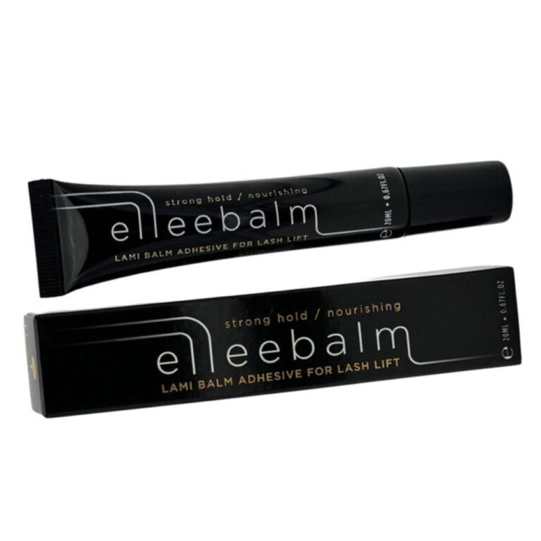 lami balm adhesive