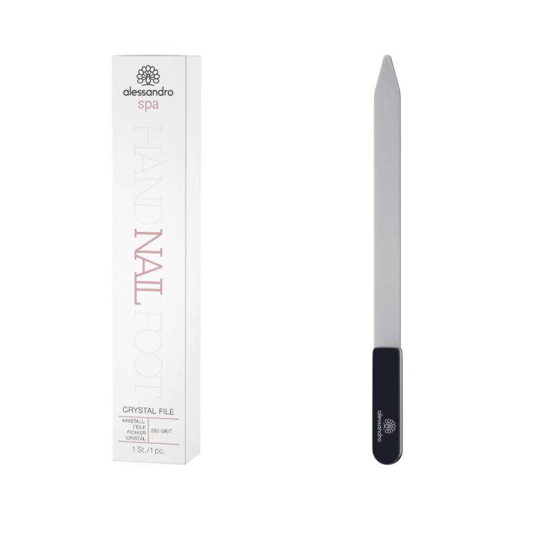 Nail file 280 grit