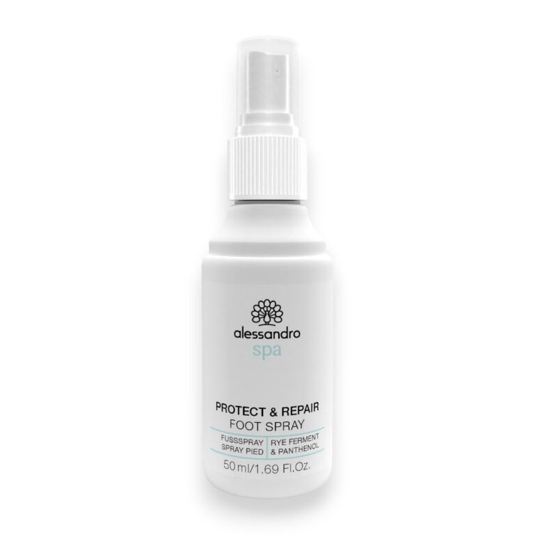protect and repair spray