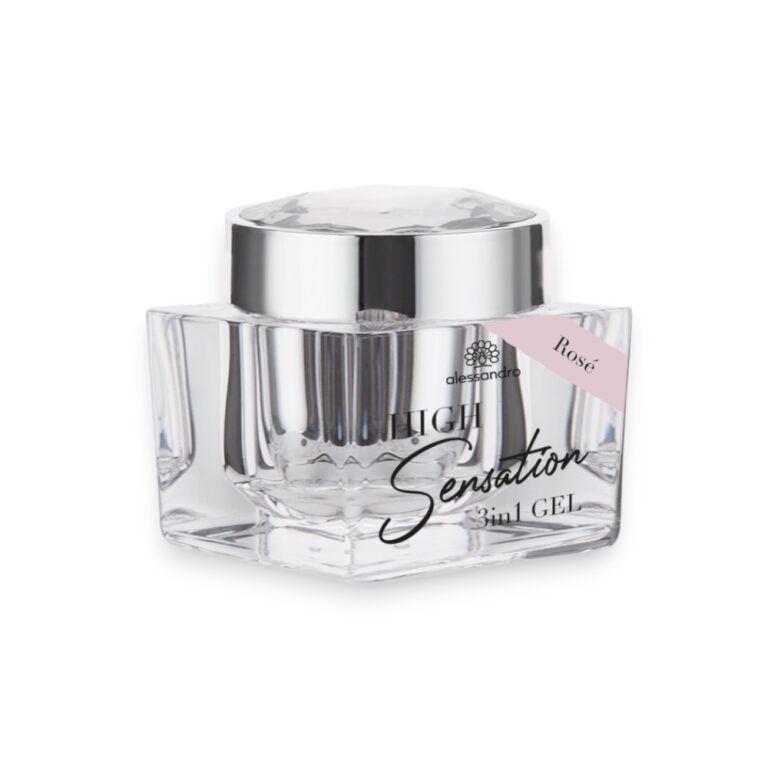 acid free nail gel