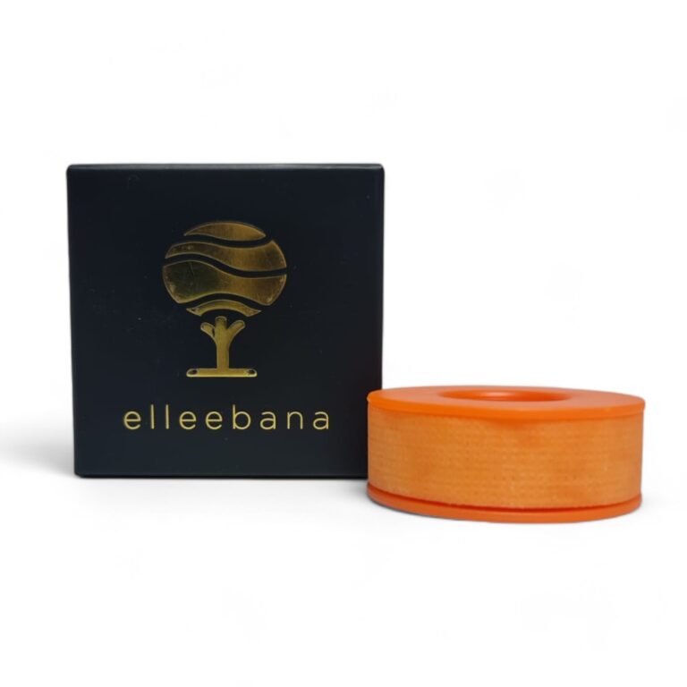 Elleebana Silicone Tape