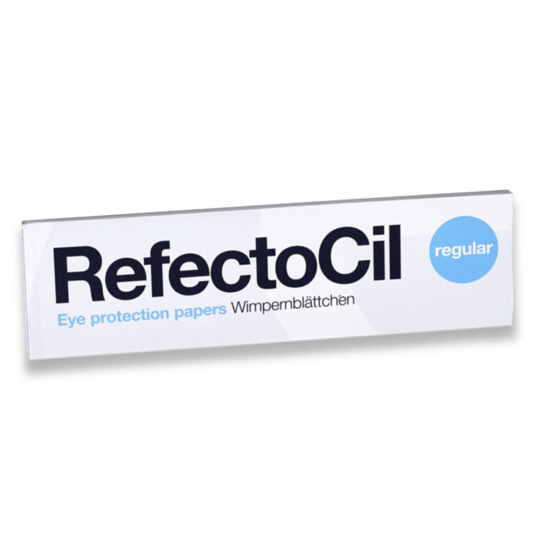 Eye protection papers