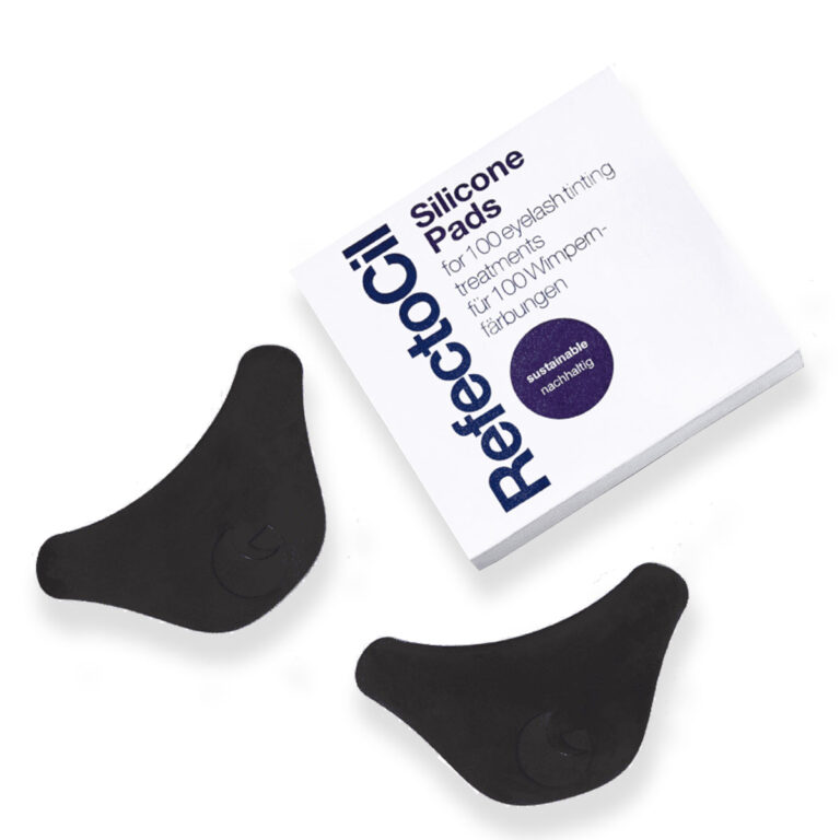 Refectocil Silicone Pads