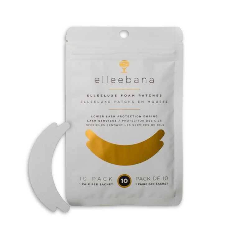 Elleeluxe